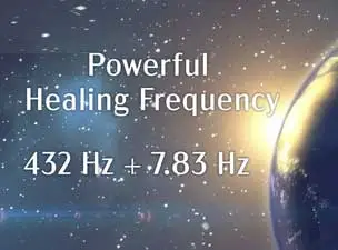 frequencyhealing