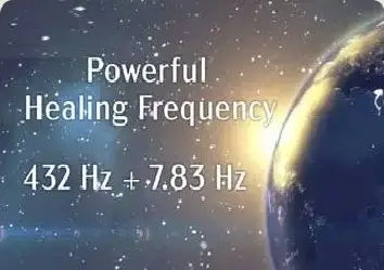 frequencyhealing1
